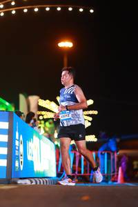 BIB: 45093
                            <button type="button" onclick="openModal(23044529)" class="btn btn-primary btn-sm float-right btn-popup" data-toggle="modal" data-target=".modal-high-quality">
                        <i class="fas fa-shopping-cart"></i> Add to Cart
                    </button>
                                            <button type="button" onclick="isThisMe(23044529, true)" class="btn btn-success btn-sm float-right btn-popup btn-isme hidden" data-toggle="tooltip" data-placement="bottom" title="นี่คือรูปของคุณใช่ไหม คลิกที่นี่เพื่อเอาเข้าอัลบั้ม">
                        <i class="fas fa-plus"></i> Add to album
                    </button>
                    <button type="button" onclick="isThisMe(23044529, false)" class="btn btn-warning btn-sm float-right btn-popup btn-isnotme hidden">
                        <i class="fas fa-ban"></i> Remove from album
                    </button>